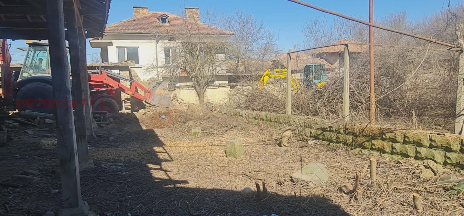 ������� ���� | Imot.bg � ����������� 10