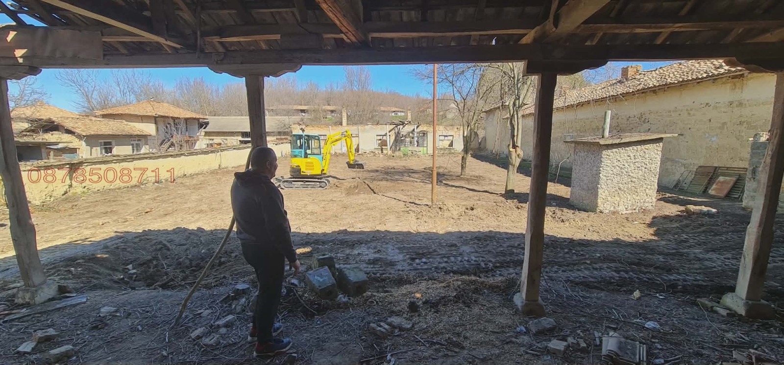 ������� ���� | Imot.bg � ����������� 2