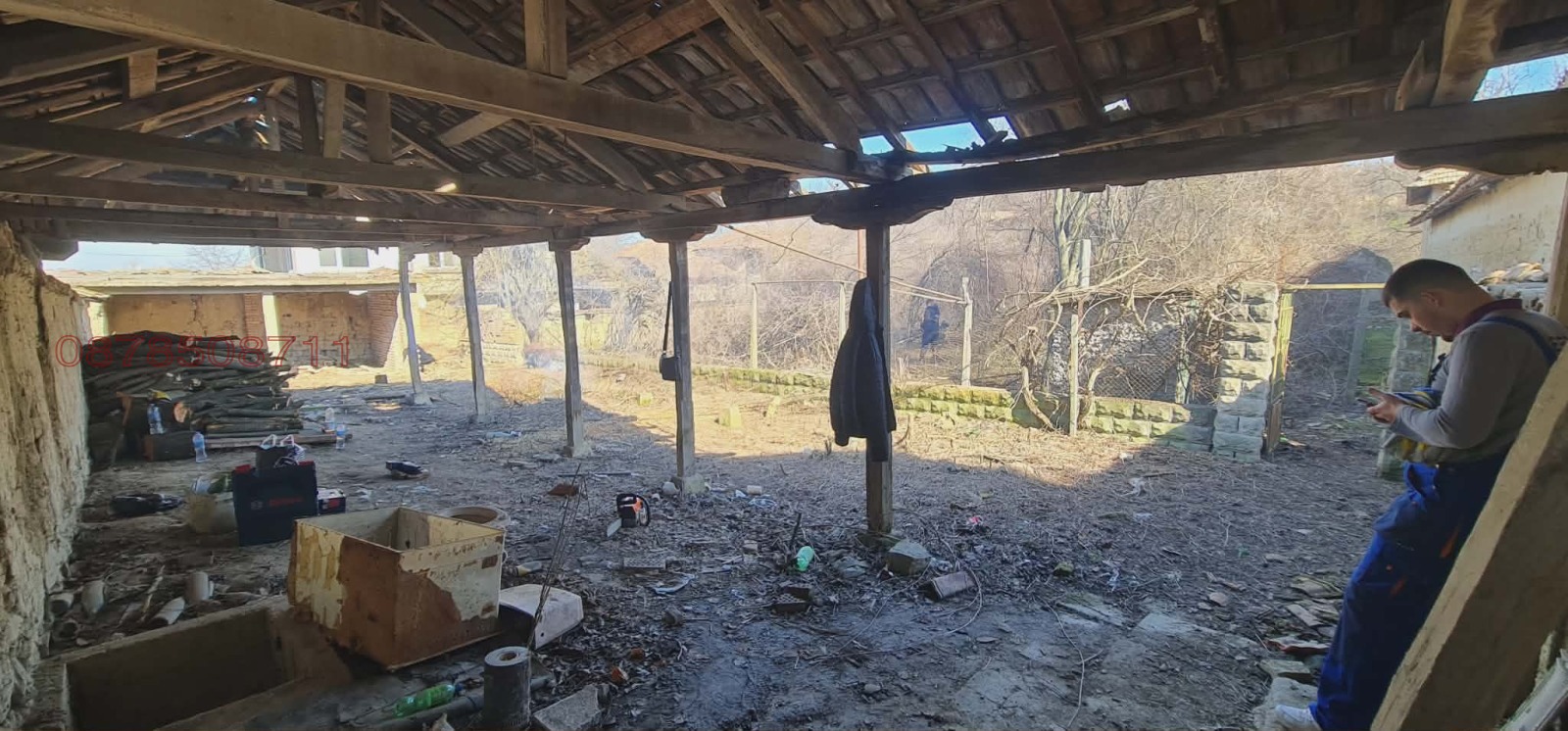 ������� ���� | Imot.bg � ����������� 11