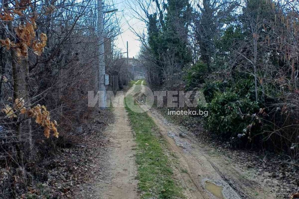 ������� ���� | Imot.bg � ����������� 7