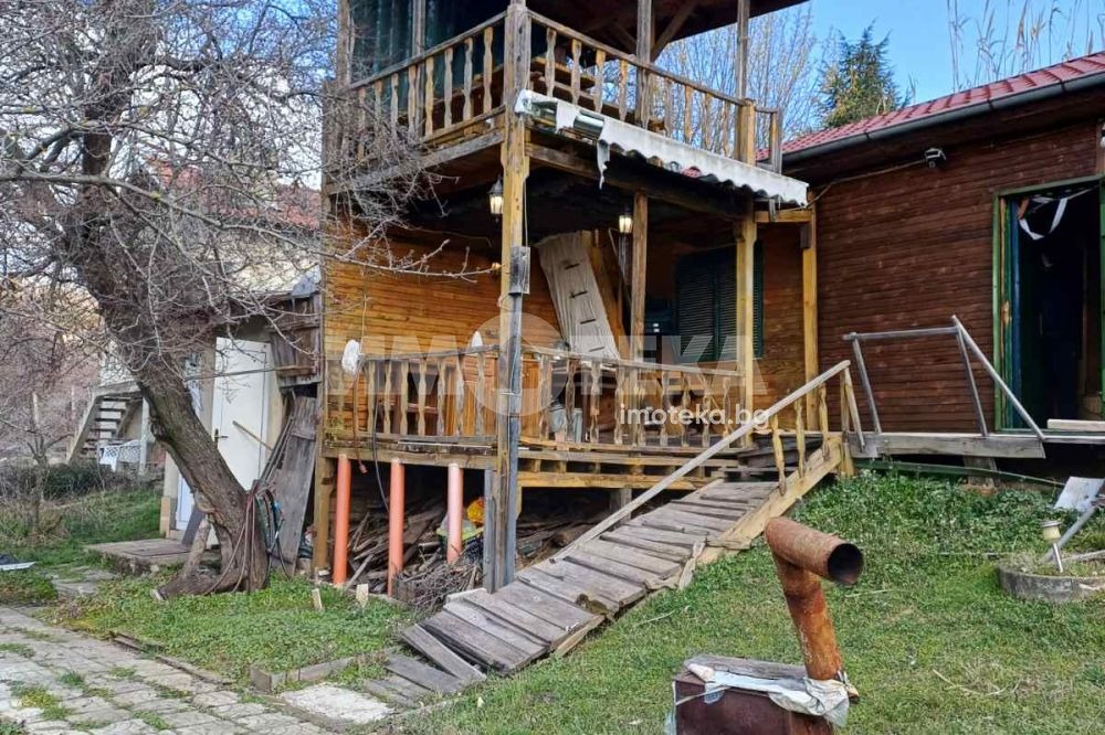 ������� ���� | Imot.bg � ����������� 3