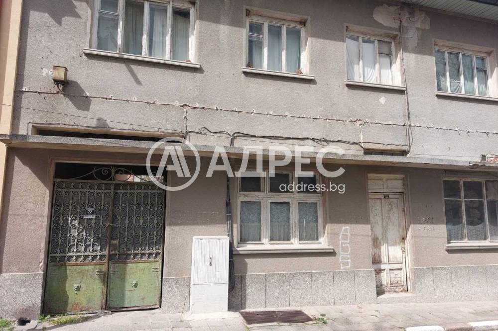 ������� ���� | Imot.bg � ����������� 2