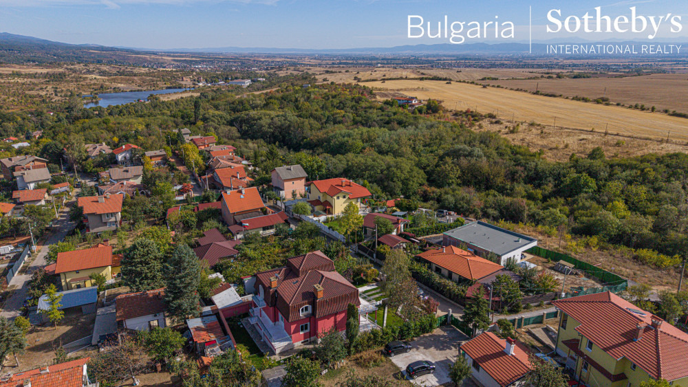 ������� ���� | Imot.bg � ����������� 16