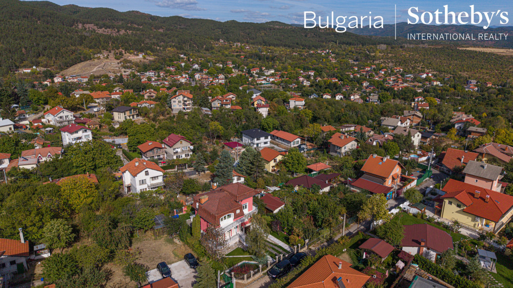 ������� ���� | Imot.bg � ����������� 14