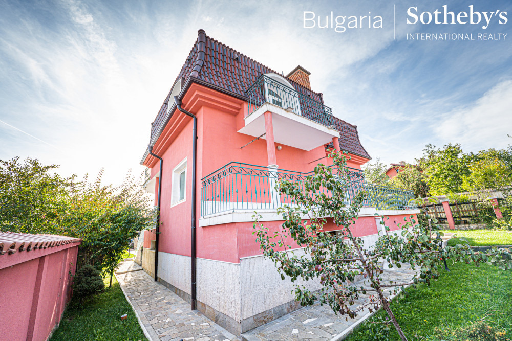 ������� ���� | Imot.bg � ����������� 7