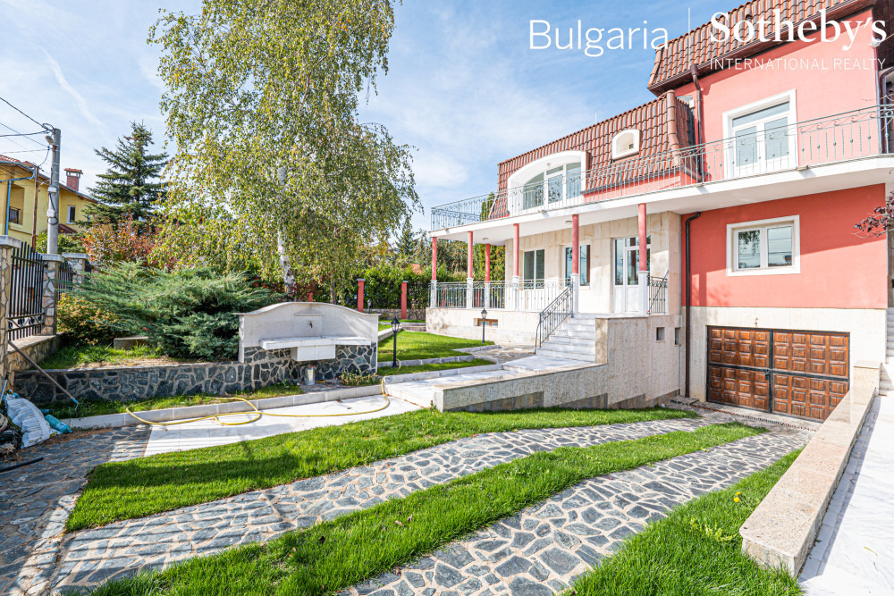 ������� ���� | Imot.bg � ����������� 2