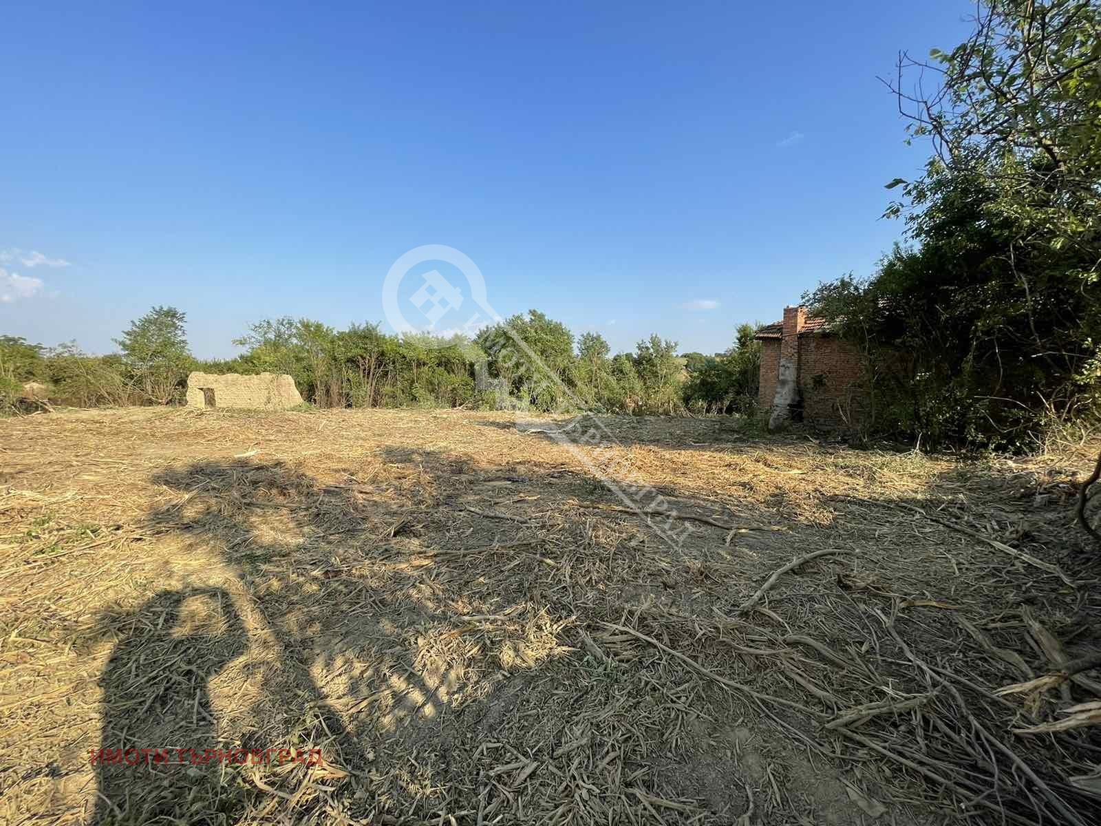 ������� ���� | Imot.bg � ����������� 4