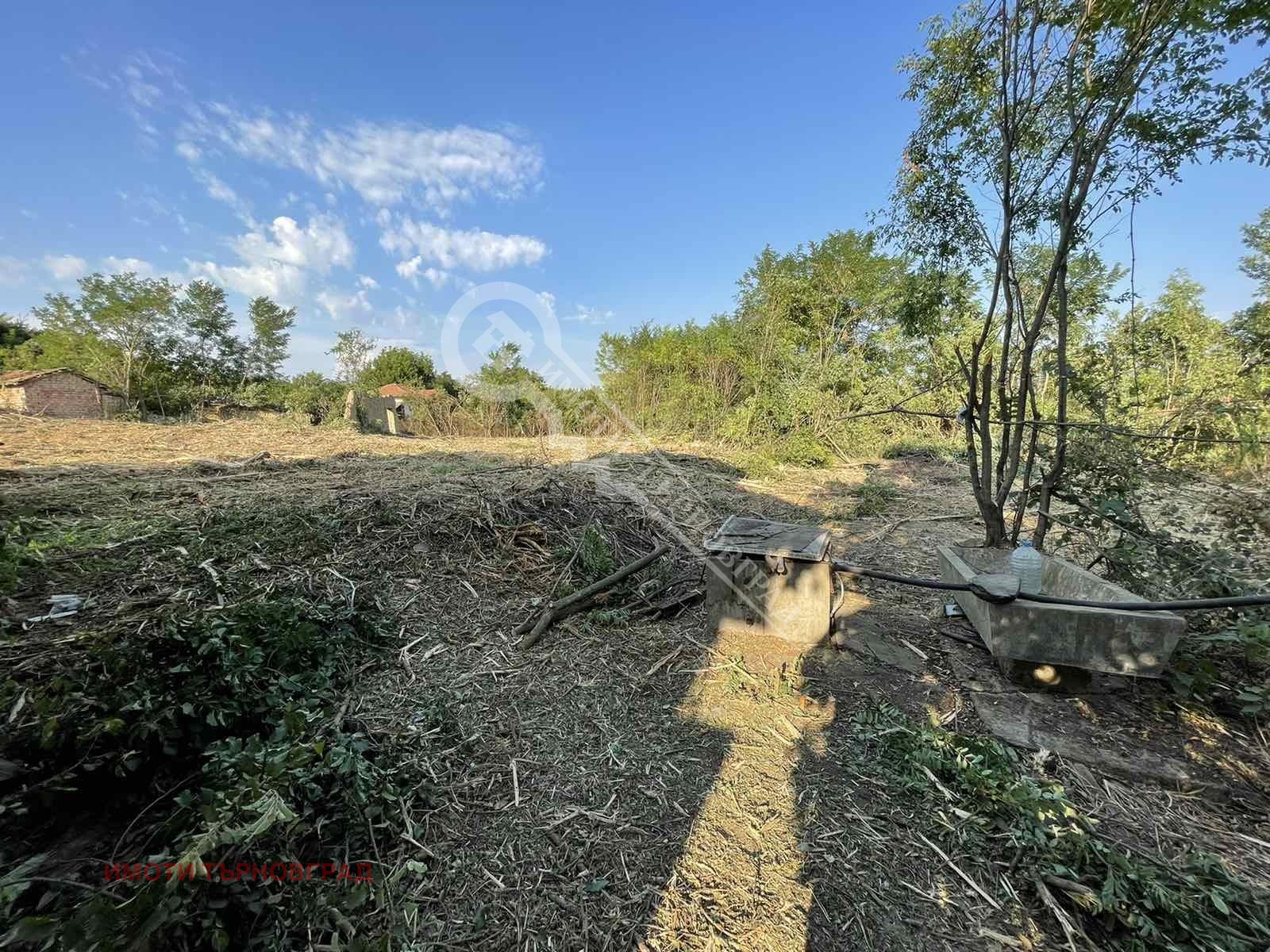 ������� ���� | Imot.bg � ����������� 5