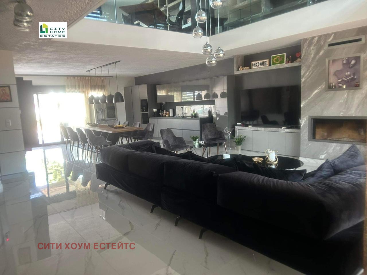 ������� ���� | Imot.bg � ����������� 7