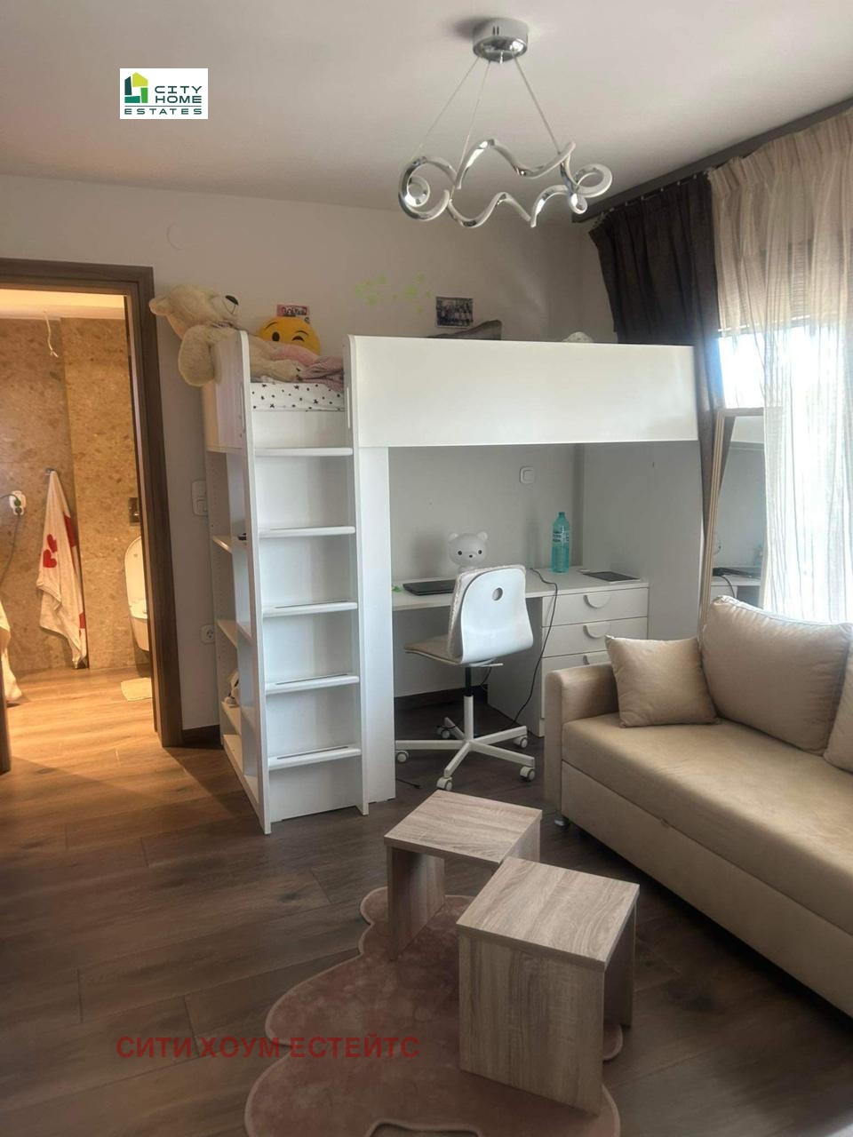 ������� ���� | Imot.bg � ����������� 9