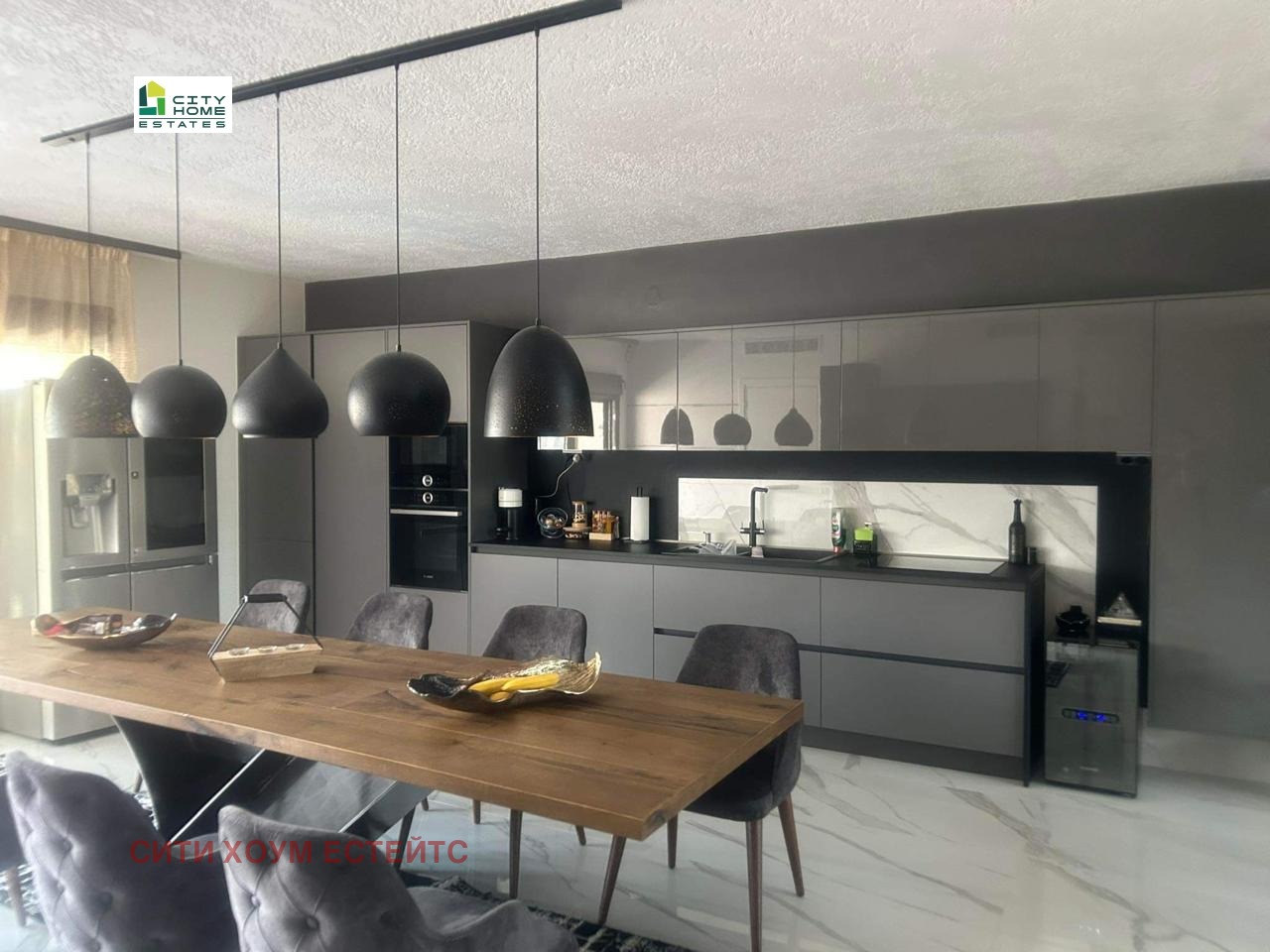 ������� ���� | Imot.bg � ����������� 4