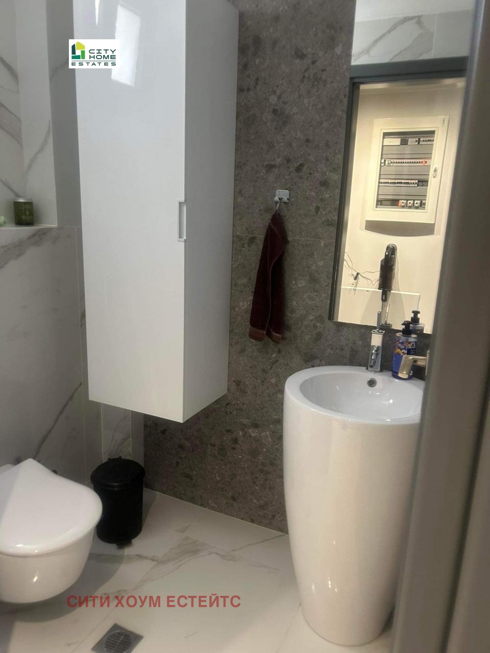 ������� ���� | Imot.bg � ����������� 13