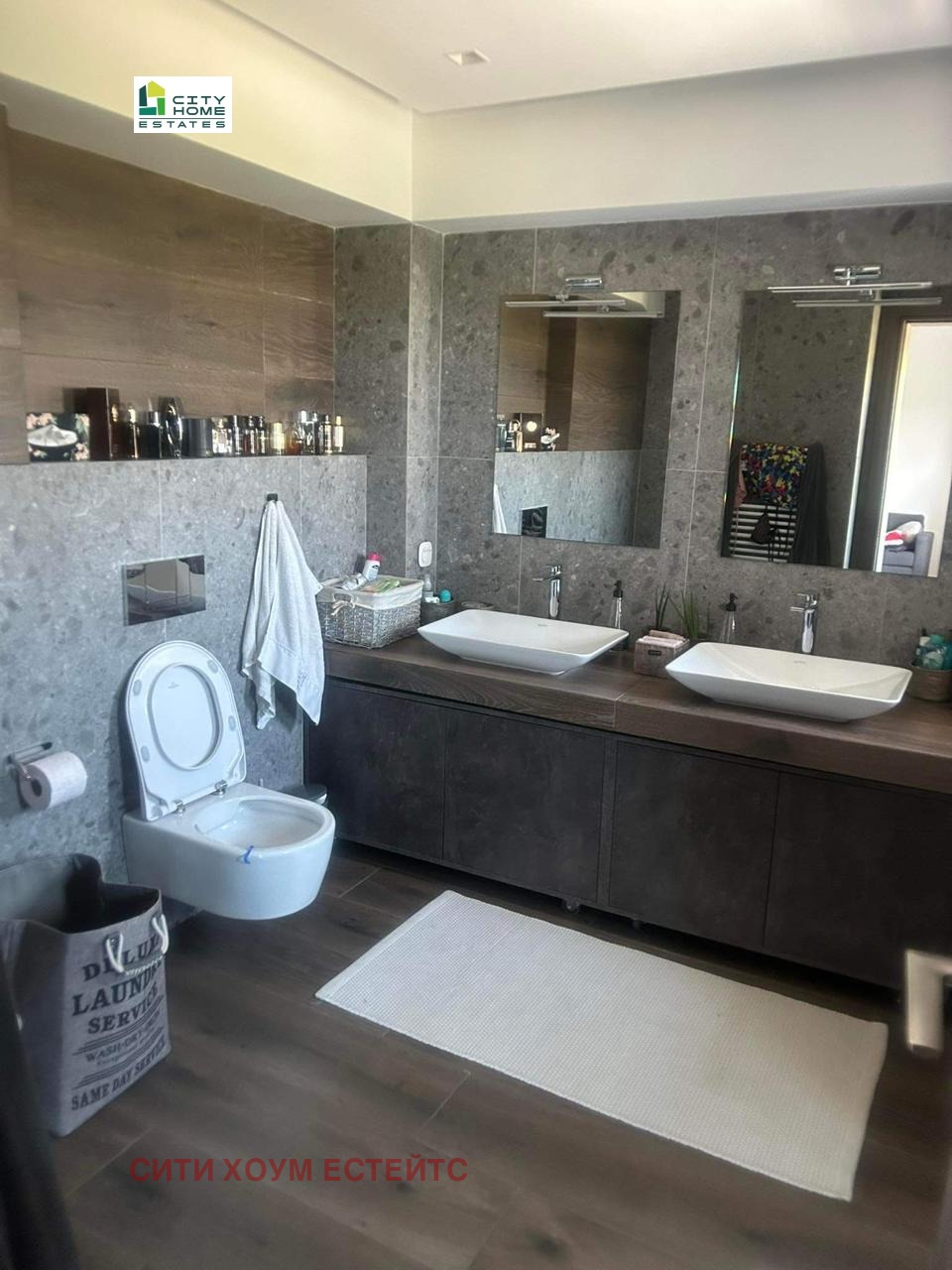 ������� ���� | Imot.bg � ����������� 11