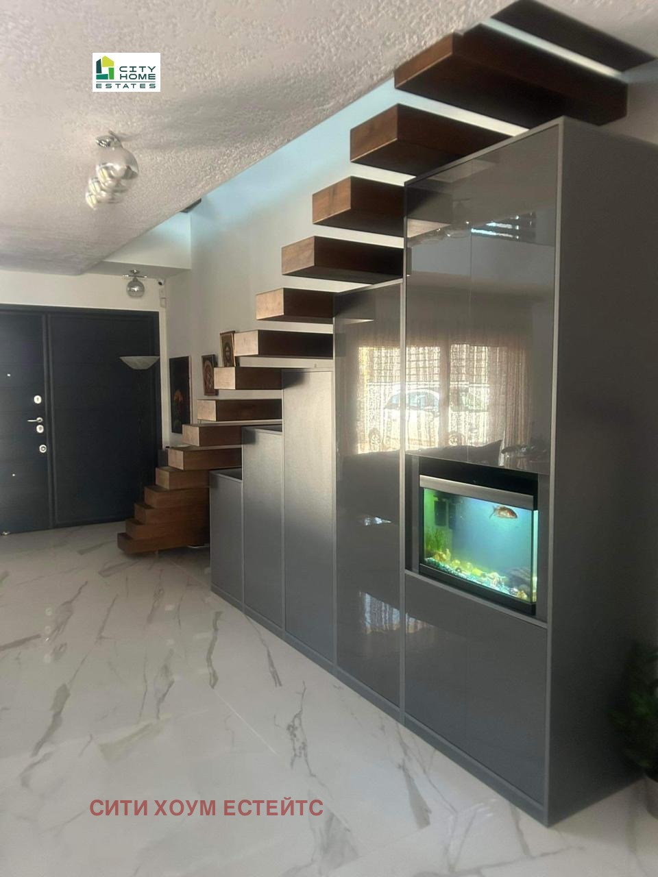 ������� ���� | Imot.bg � ����������� 12