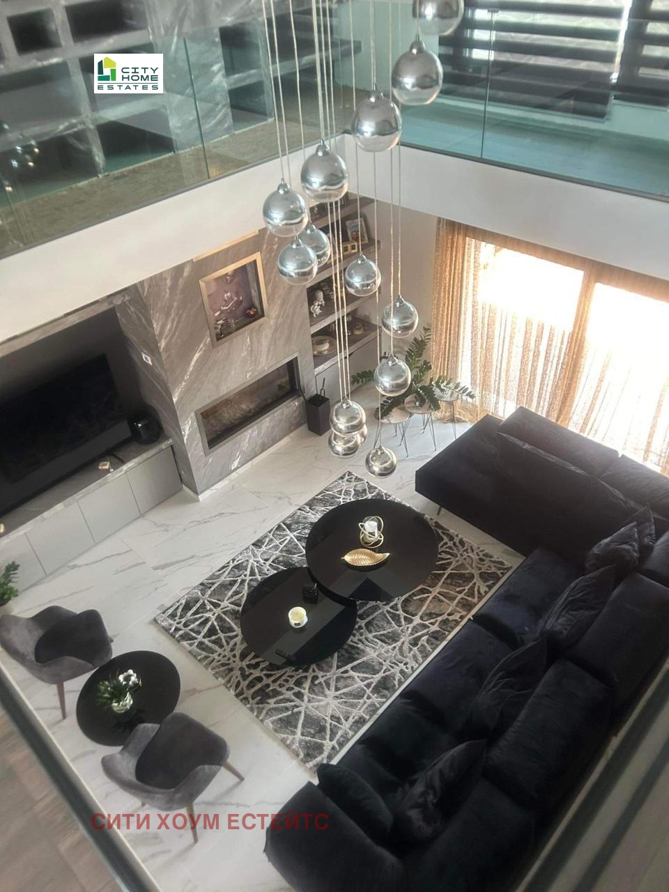 ������� ���� | Imot.bg � ����������� 6