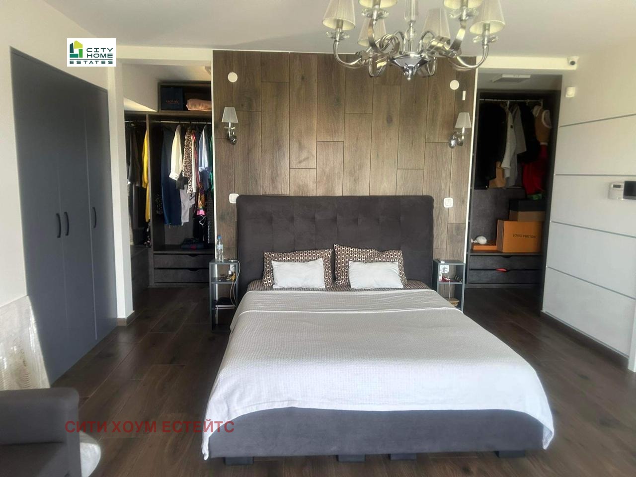 ������� ���� | Imot.bg � ����������� 10