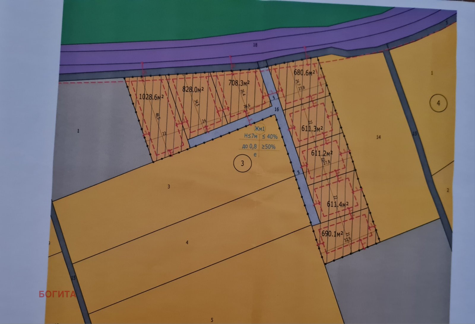 ������� ������ | Imot.bg � ����������� 2