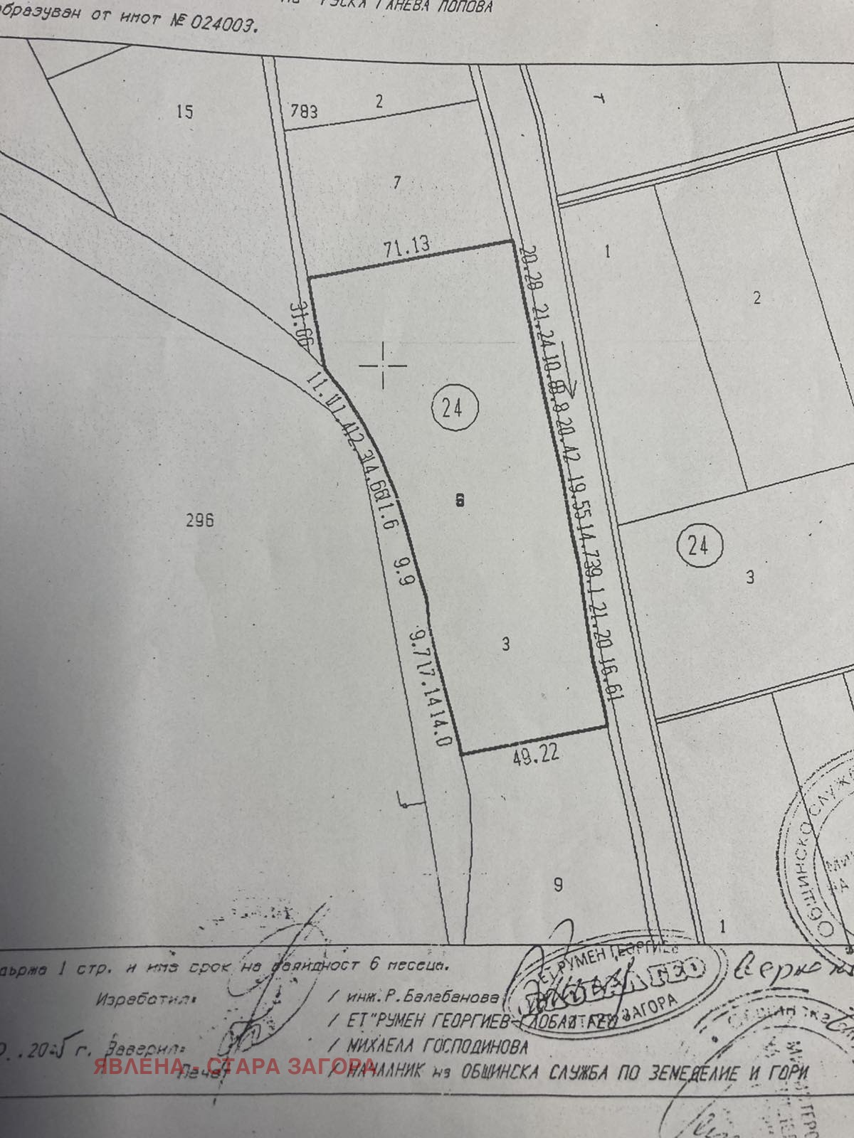 ������� ������ | Imot.bg � ����������� 1