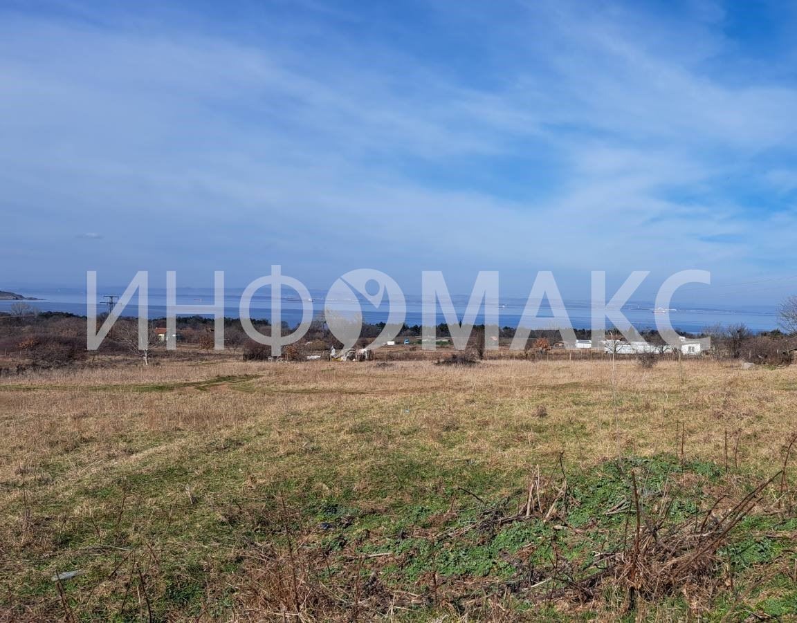 Продава ПАРЦЕЛ | Imot.bg — изображение 2