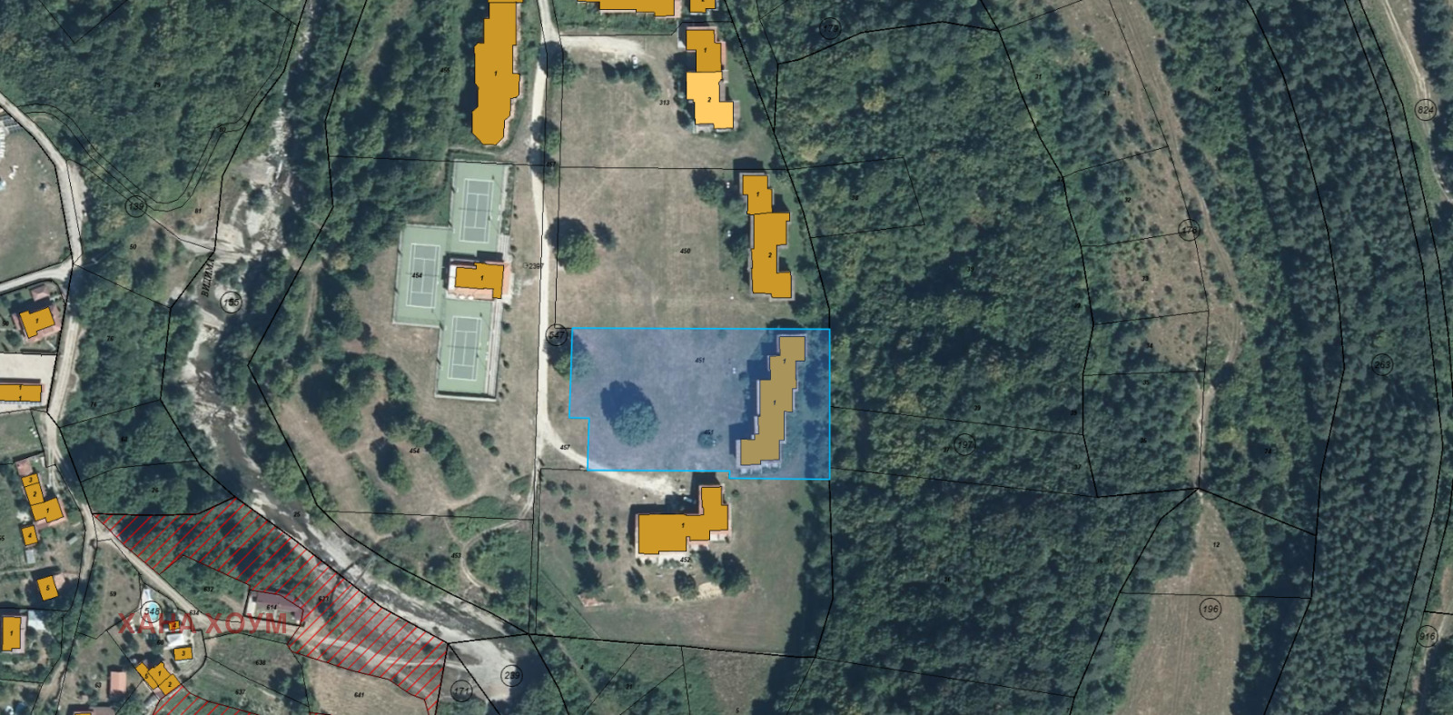 ������� ������ | Imot.bg � ����������� 5