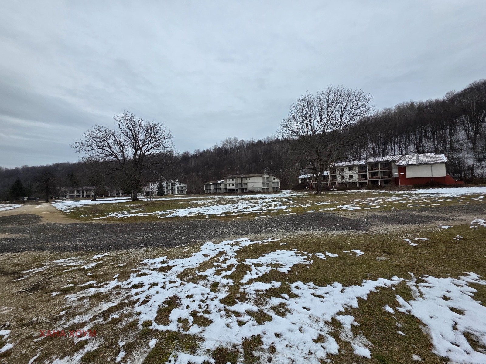 ������� ������ | Imot.bg � ����������� 2