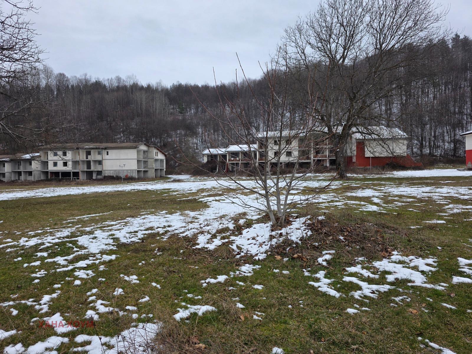 ������� ������ | Imot.bg � ����������� 1