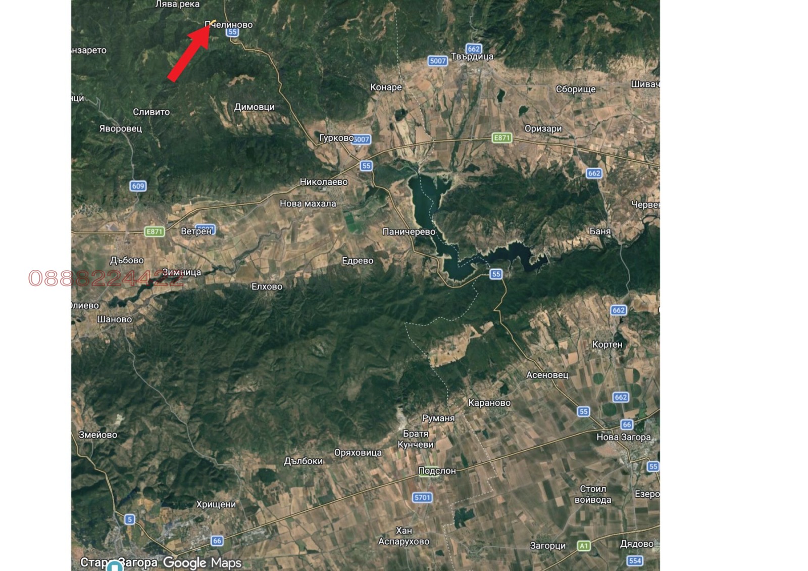 ������� ������ | Imot.bg � ����������� 3