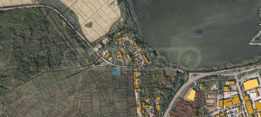 ������� ������ | Imot.bg � ����������� 3