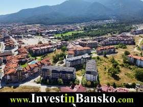 Продажба на имоти в  област Благоевград - изображение 5 