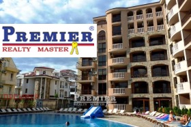 ������� 1-����� | Imot.bg � ����� ������ 5