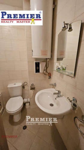 ������� 1-����� | Imot.bg � ����� ������ 7