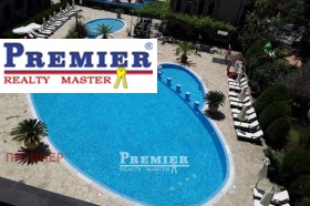������� 1-����� | Imot.bg � ����� ������ 6