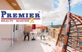 ������� 2-����� | Imot.bg � ����� ������ 15