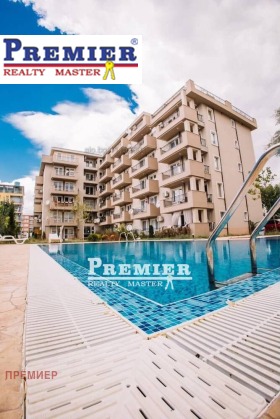 ������� 2-����� | Imot.bg � ����� ������ 14