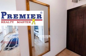 ������� 2-����� | Imot.bg � ����� ������ 12