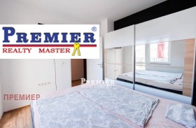 ������� 2-����� | Imot.bg � ����� ������ 4