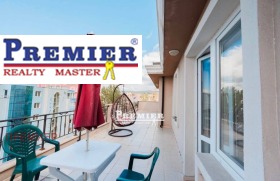 ������� 2-����� | Imot.bg � ����� ������ 11