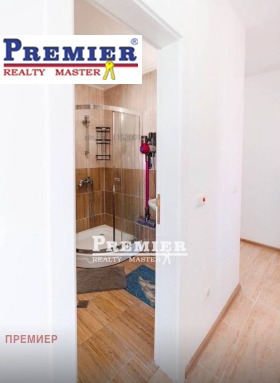 ������� 2-����� | Imot.bg � ����� ������ 13