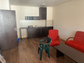 1 dormitorio Bansko, región Blagoevgrad 1