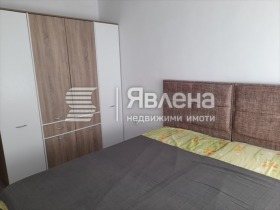 1 dormitorio Yuzhen, Plovdiv 11