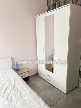  2- | Imot.bg    3