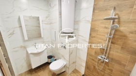  2- | Imot.bg    8
