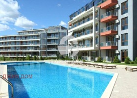 ������� 2-����� | Imot.bg � ����� ������ 9
