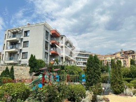 ������� 2-����� | Imot.bg � ����� ������ 10