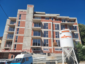 1 sypialnia Oswobożdenie, Blagoewgrad