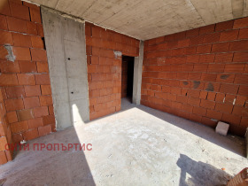  2- | Imot.bg    2