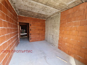  2- | Imot.bg    3