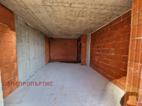  2- | Imot.bg    4