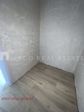 ������� 2-����� | Imot.bg � ����� ������ 15