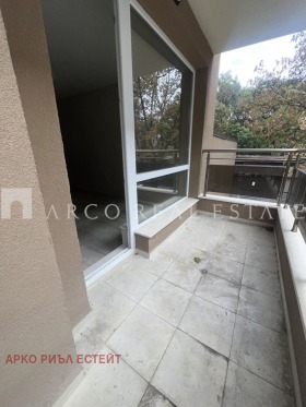 ������� 2-����� | Imot.bg � ����� ������ 13